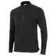 Outhorn Ανδρική μακρυμάνικη μπλούζα Fleece Outhorn Ανδρική μακρυμάνικη μπλούζα Fleece
